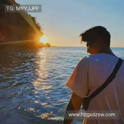 彭宇旻